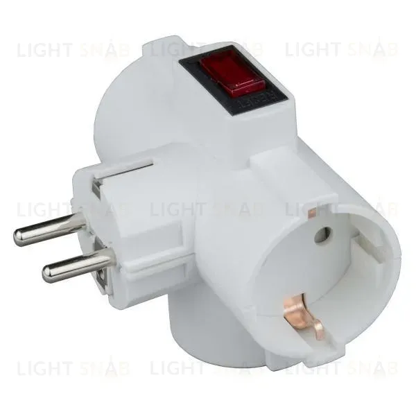 Переходник сетевой Uniel (UL-00005800) Стандарт S-GES3-16TR S-GES3-16TR