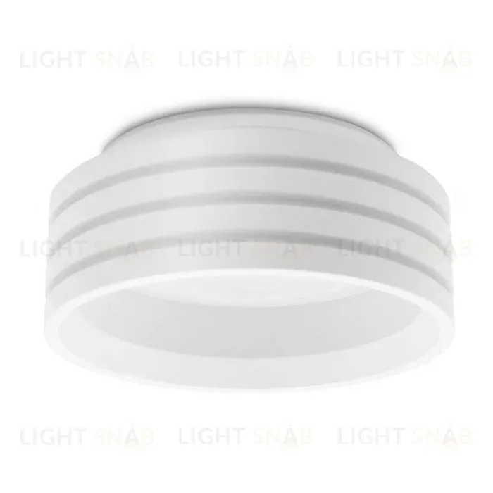 Встраиваемый светильник Ambrella Light Techno Spot TN301 TN301