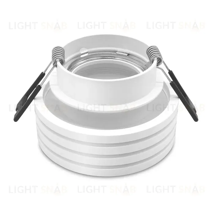 Встраиваемый светильник Ambrella Light Techno Spot TN301 TN301