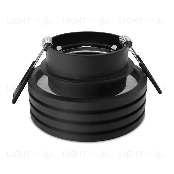 Встраиваемый светильник Ambrella Light Techno Spot TN302 TN302