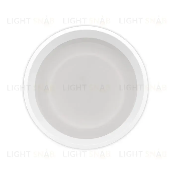 Встраиваемый светильник Ambrella Light Techno Spot TN301 TN301