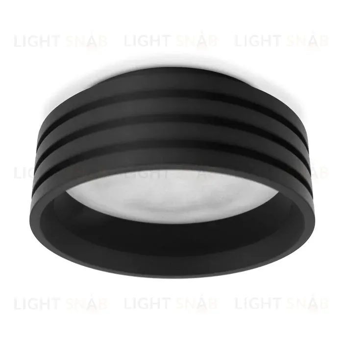 Встраиваемый светильник Ambrella Light Techno Spot TN302 TN302