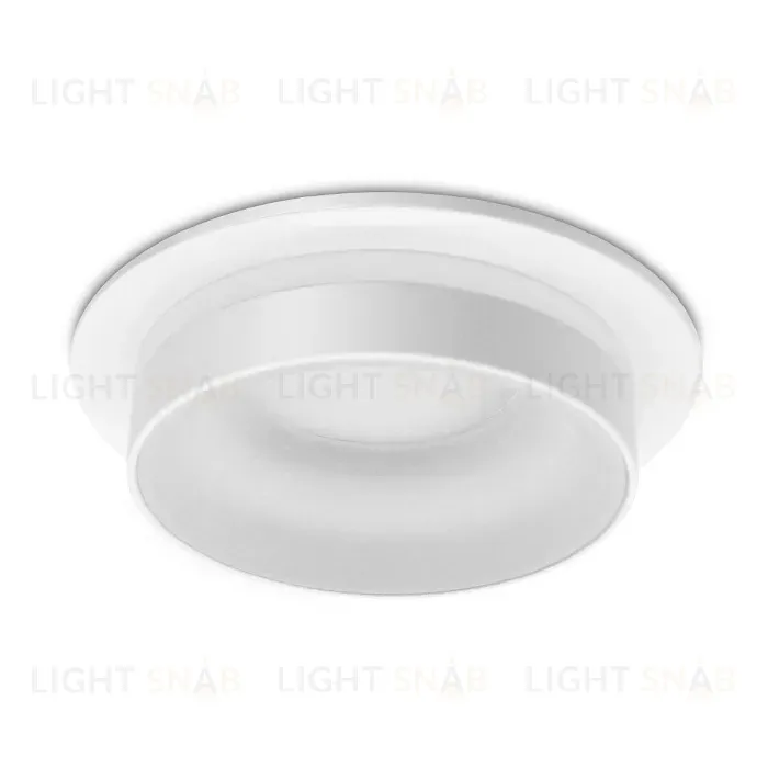 Встраиваемый светильник Ambrella Light Techno Spot TN310 TN310