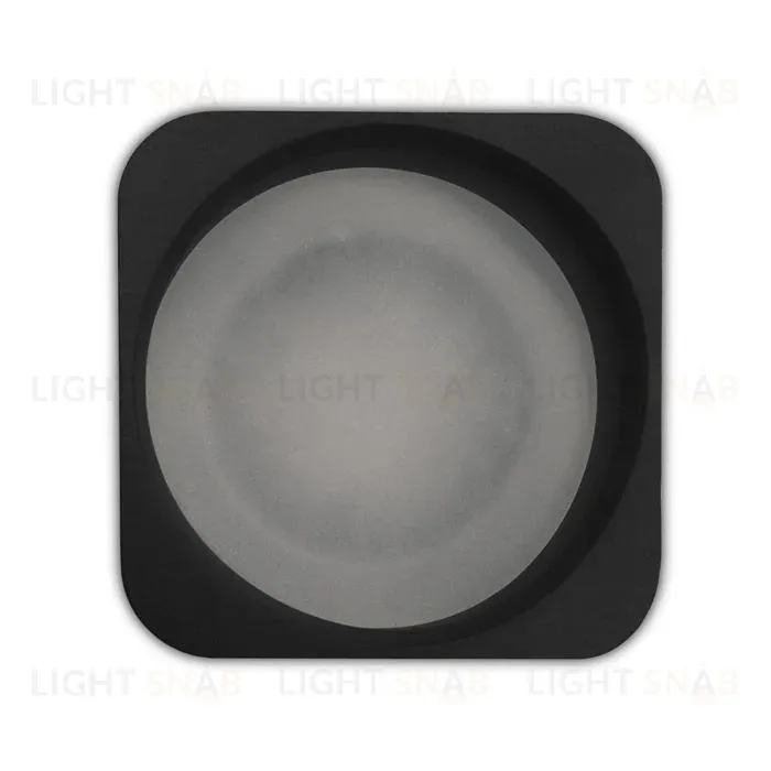 Встраиваемый светильник Ambrella Light Techno Spot TN306 TN306
