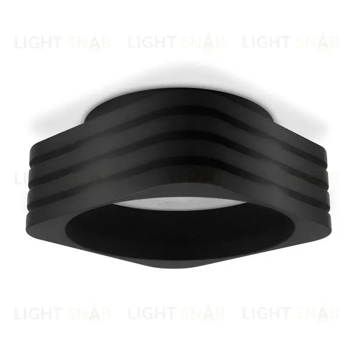 Встраиваемый светильник Ambrella Light Techno Spot TN306 TN306