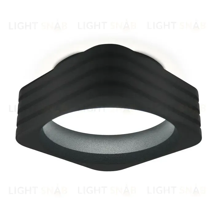 Встраиваемый светильник Ambrella Light Techno Spot TN306 TN306