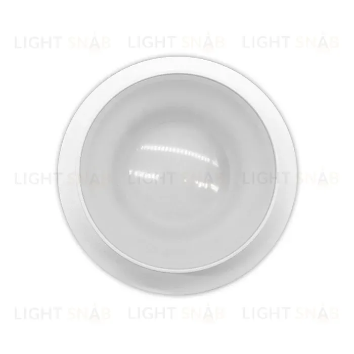 Встраиваемый светильник Ambrella Light Techno Spot TN310 TN310