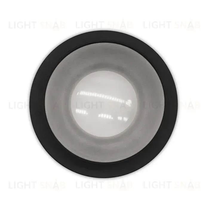 Встраиваемый светильник Ambrella Light Techno Spot TN311 TN311