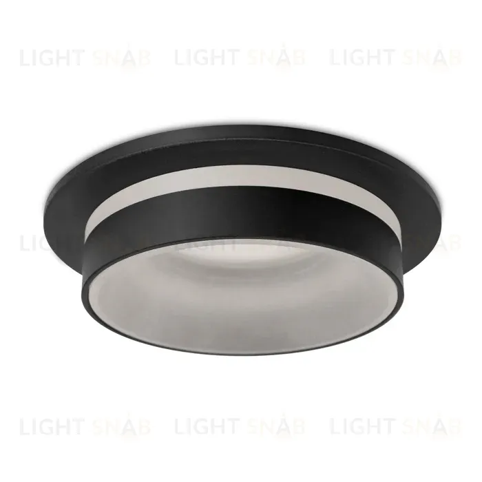 Встраиваемый светильник Ambrella Light Techno Spot TN311 TN311