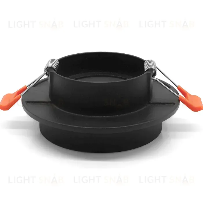Встраиваемый светильник Ambrella Light Techno Spot TN311 TN311