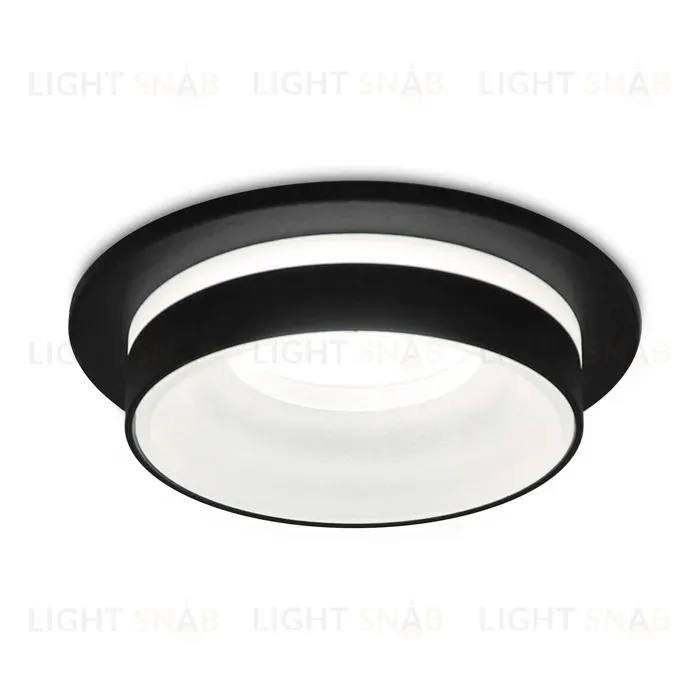 Встраиваемый светильник Ambrella Light Techno Spot TN311 TN311