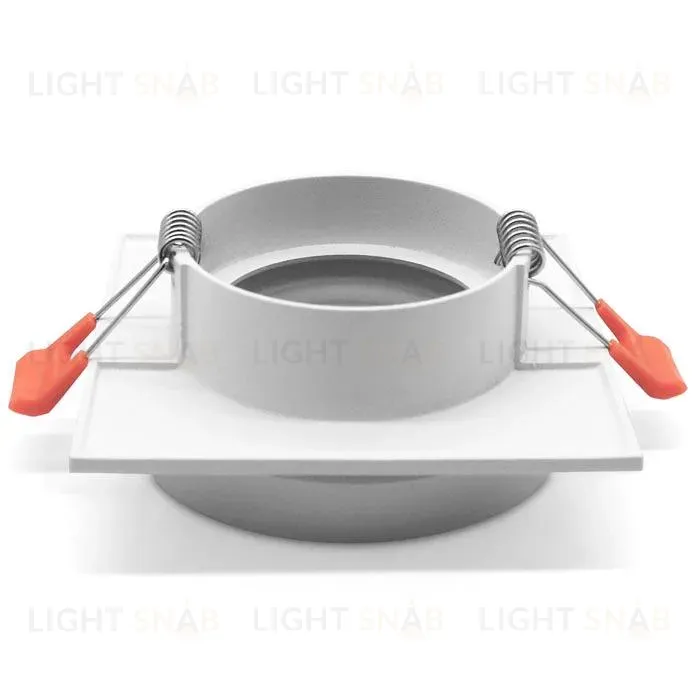 Встраиваемый светильник Ambrella Light Techno Spot TN314 TN314