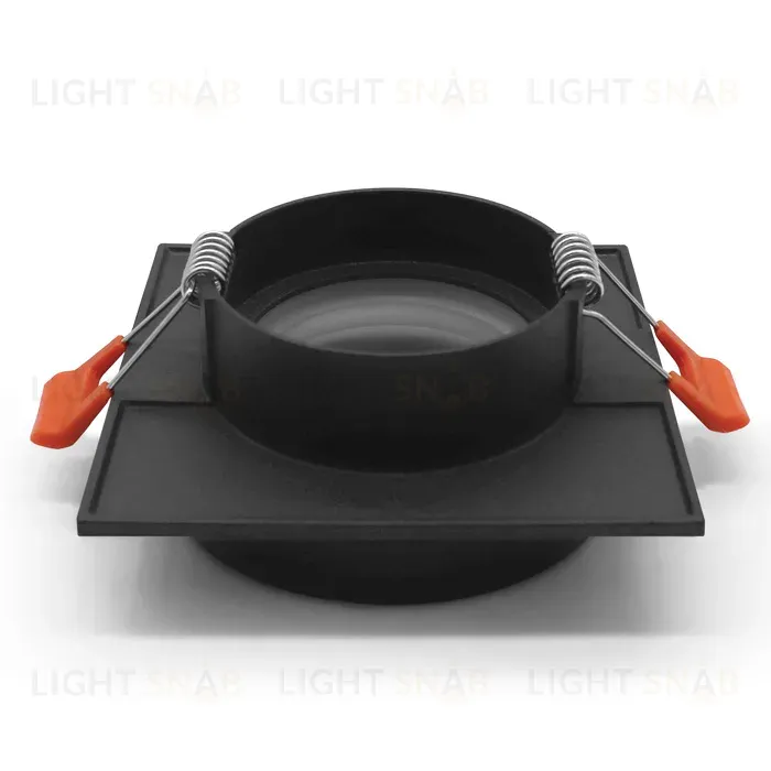 Встраиваемый светильник Ambrella Light Techno Spot TN315 TN315