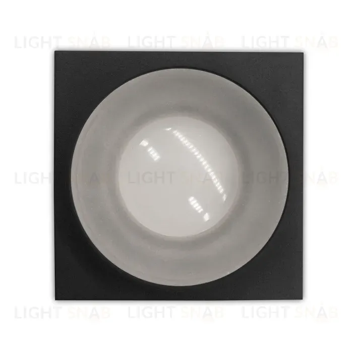 Встраиваемый светильник Ambrella Light Techno Spot TN315 TN315