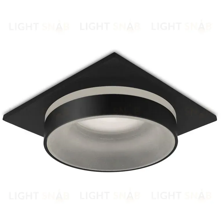 Встраиваемый светильник Ambrella Light Techno Spot TN315 TN315
