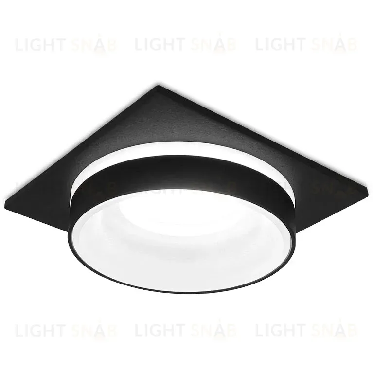 Встраиваемый светильник Ambrella Light Techno Spot TN315 TN315