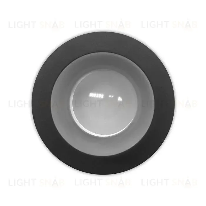 Встраиваемый светильник Ambrella Light Techno Spot TN323 TN323