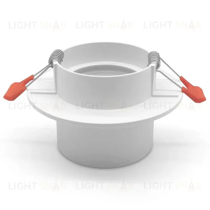 Встраиваемый светильник Ambrella Light Techno Spot TN322 TN322