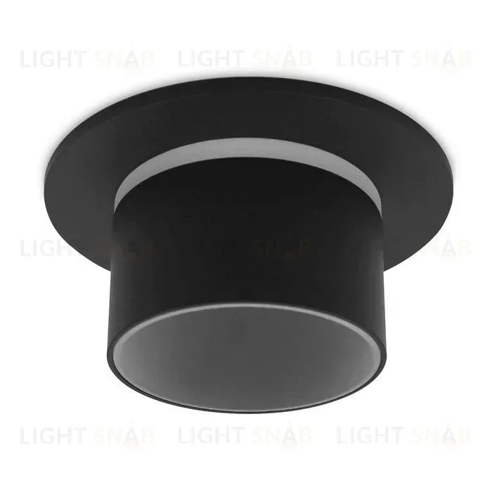Встраиваемый светильник Ambrella Light Techno Spot TN323 TN323