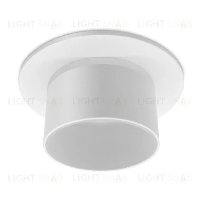 Встраиваемый светильник Ambrella Light Techno Spot TN322 TN322