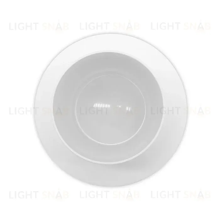 Встраиваемый светильник Ambrella Light Techno Spot TN322 TN322