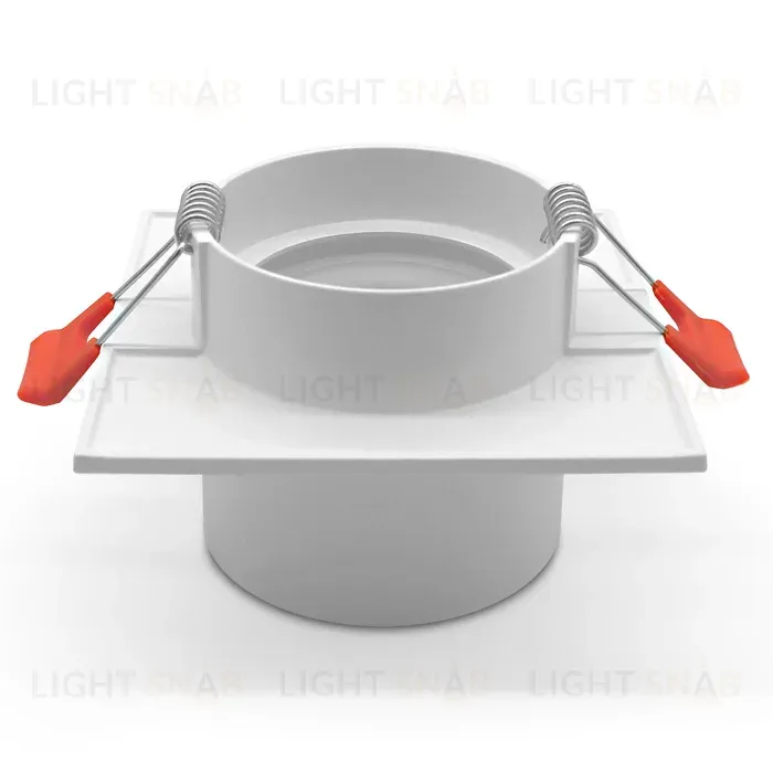 Встраиваемый светильник Ambrella Light Techno Spot TN325 TN325
