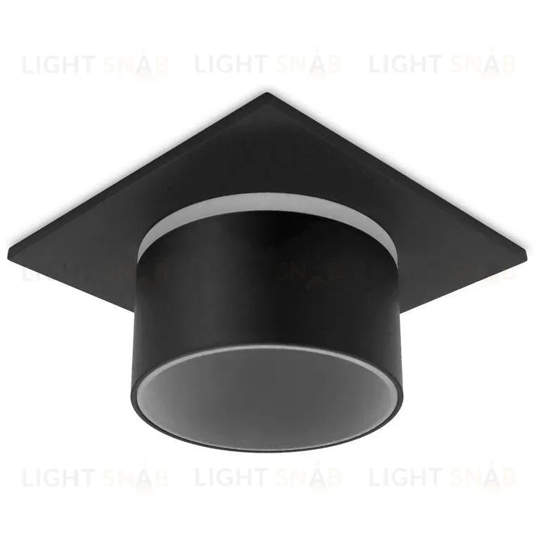 Встраиваемый светильник Ambrella Light Techno Spot TN326 TN326