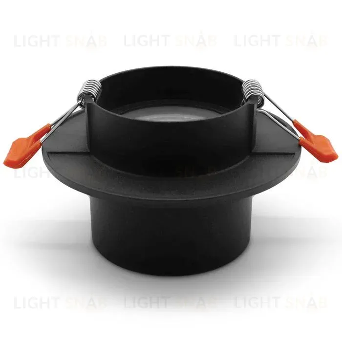 Встраиваемый светильник Ambrella Light Techno Spot TN323 TN323
