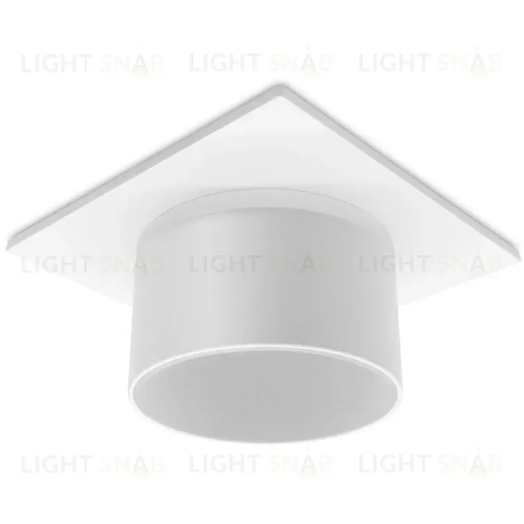 Встраиваемый светильник Ambrella Light Techno Spot TN325 TN325