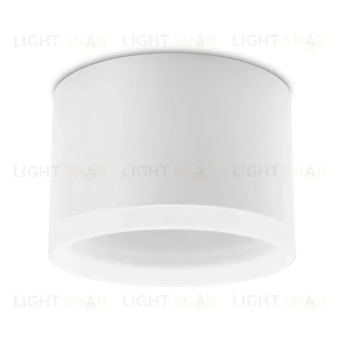 Встраиваемый светильник Ambrella Light Techno Spot TN339 TN339