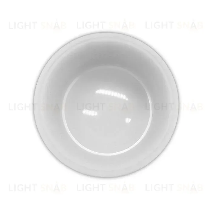 Встраиваемый светильник Ambrella Light Techno Spot TN339 TN339