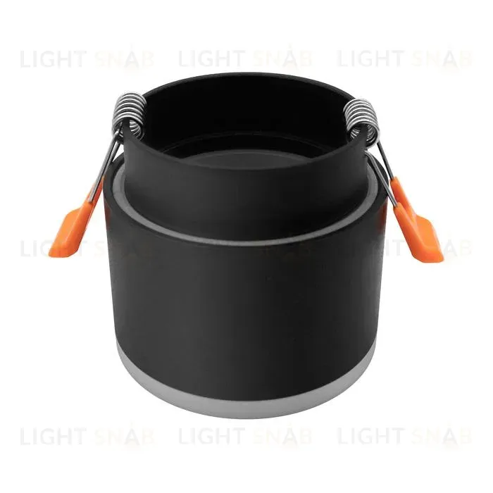 Встраиваемый светильник Ambrella Light Techno Spot TN340 TN340