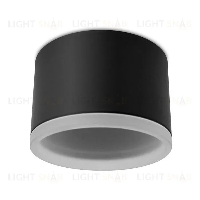 Встраиваемый светильник Ambrella Light Techno Spot TN340 TN340
