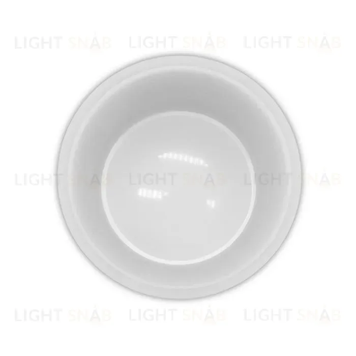 Встраиваемый светильник Ambrella Light Techno Spot TN340 TN340