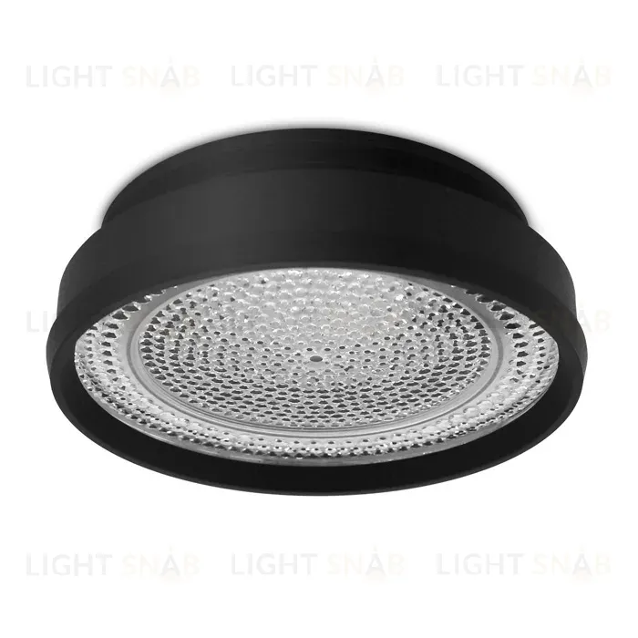 Встраиваемый светильник Ambrella Light Techno Spot TN346 TN346