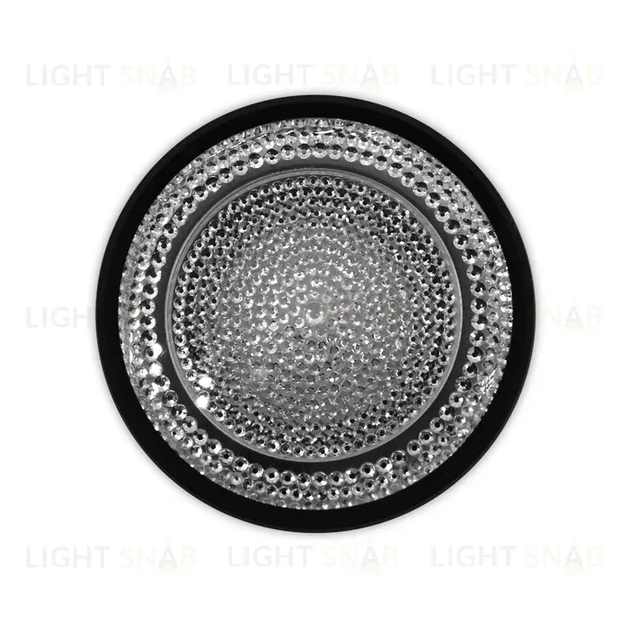 Встраиваемый светильник Ambrella Light Techno Spot TN346 TN346