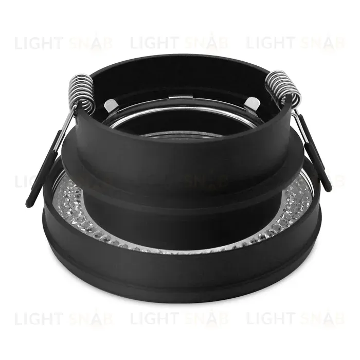 Встраиваемый светильник Ambrella Light Techno Spot TN346 TN346