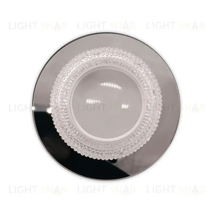 Встраиваемый светильник Ambrella Light Techno Spot TN350 TN350
