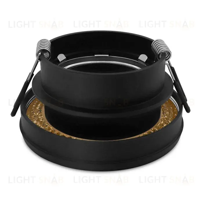 Встраиваемый светильник Ambrella Light Techno Spot TN348 TN348