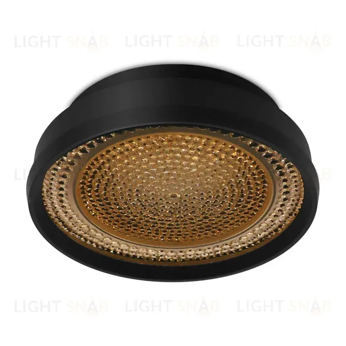 Встраиваемый светильник Ambrella Light Techno Spot TN348 TN348
