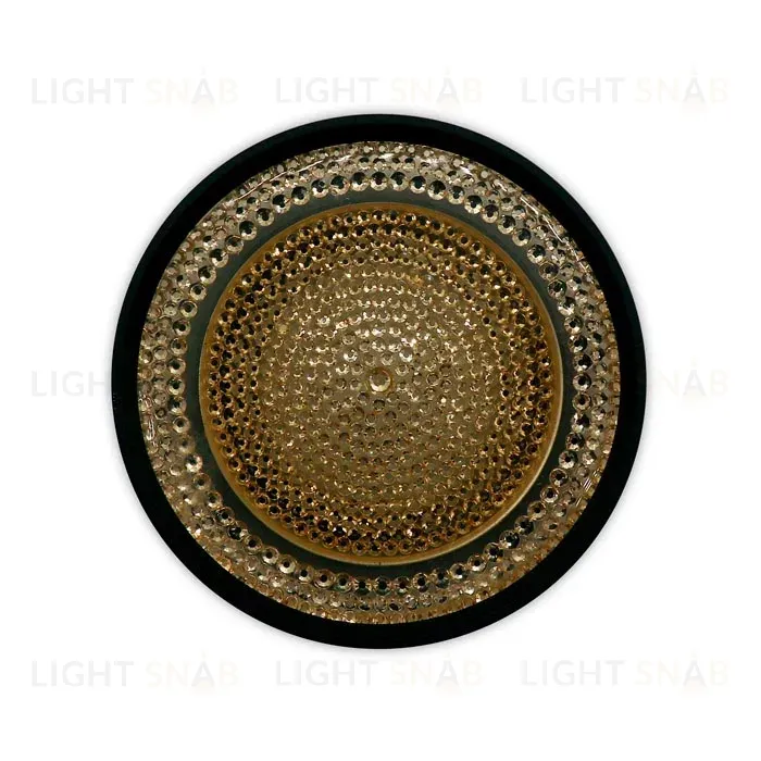 Встраиваемый светильник Ambrella Light Techno Spot TN348 TN348