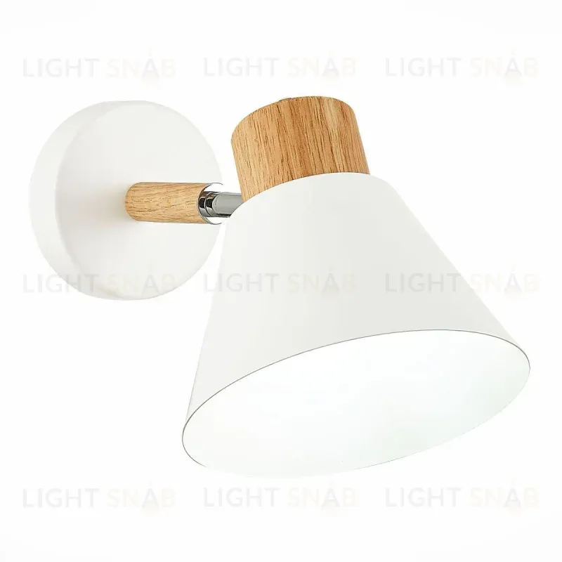 Спот Evoluce Buve SLE103701-01 SLE103701-01