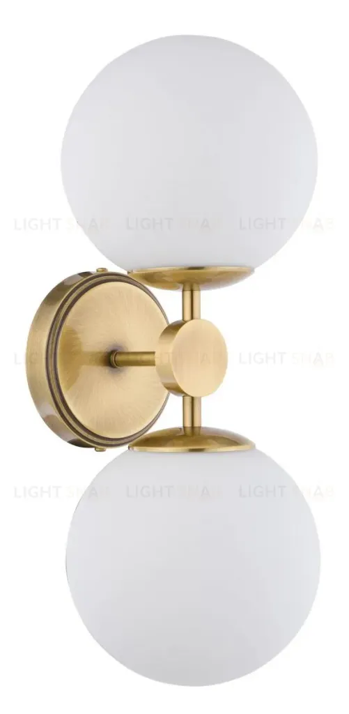 Бра Kutek Dimaro DIM-K-2(P) DIM-K-2(P)