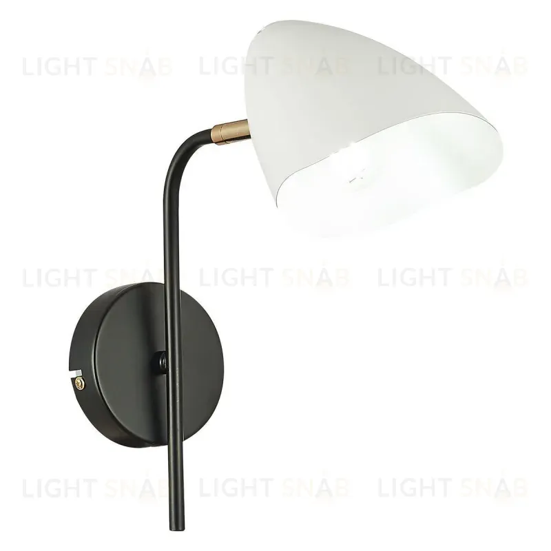 Бра Evoluce Satta SLE103601-01 SLE103601-01