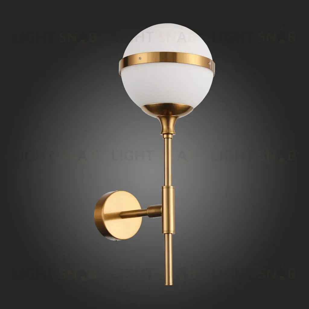 Бра ST Luce Arbe SL1157.301.01 SL1157.301.01