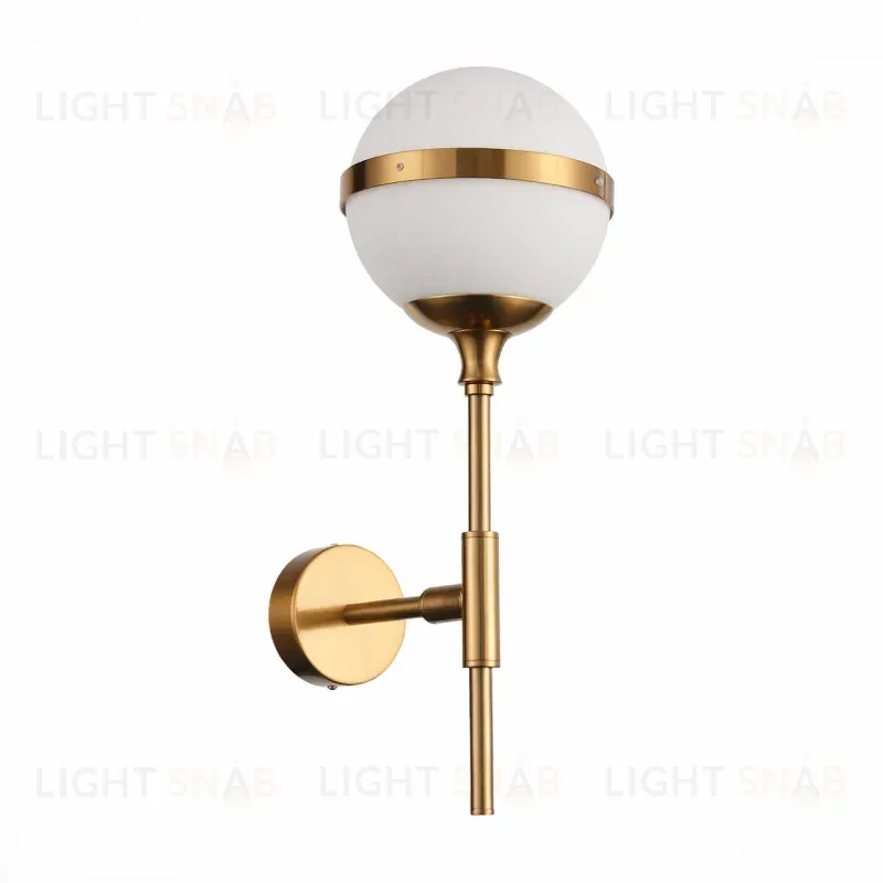 Бра ST Luce Arbe SL1157.301.01 SL1157.301.01