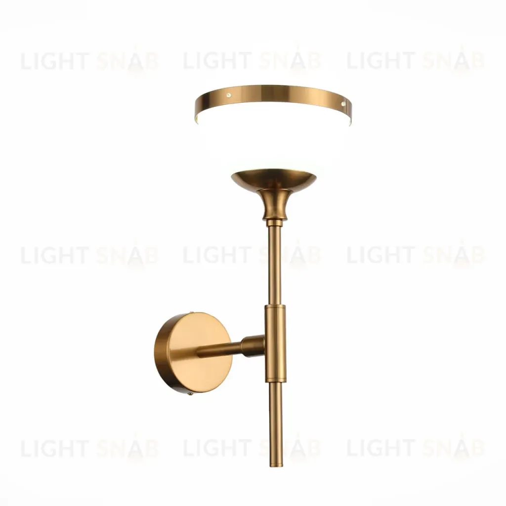 Бра ST Luce Arbe SL1157.301.01 SL1157.301.01