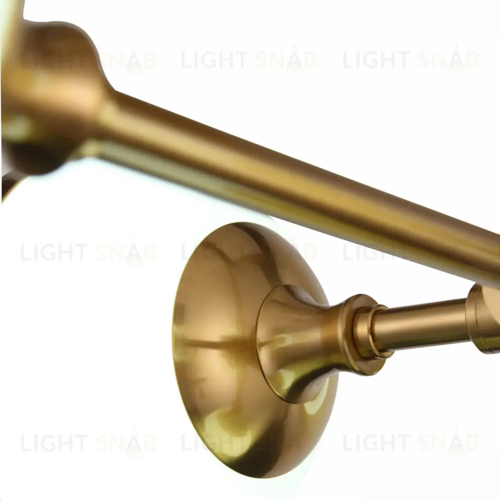 Подвесной светильник ST LUCE ARBE SL1157.303.05 SL1157.303.05