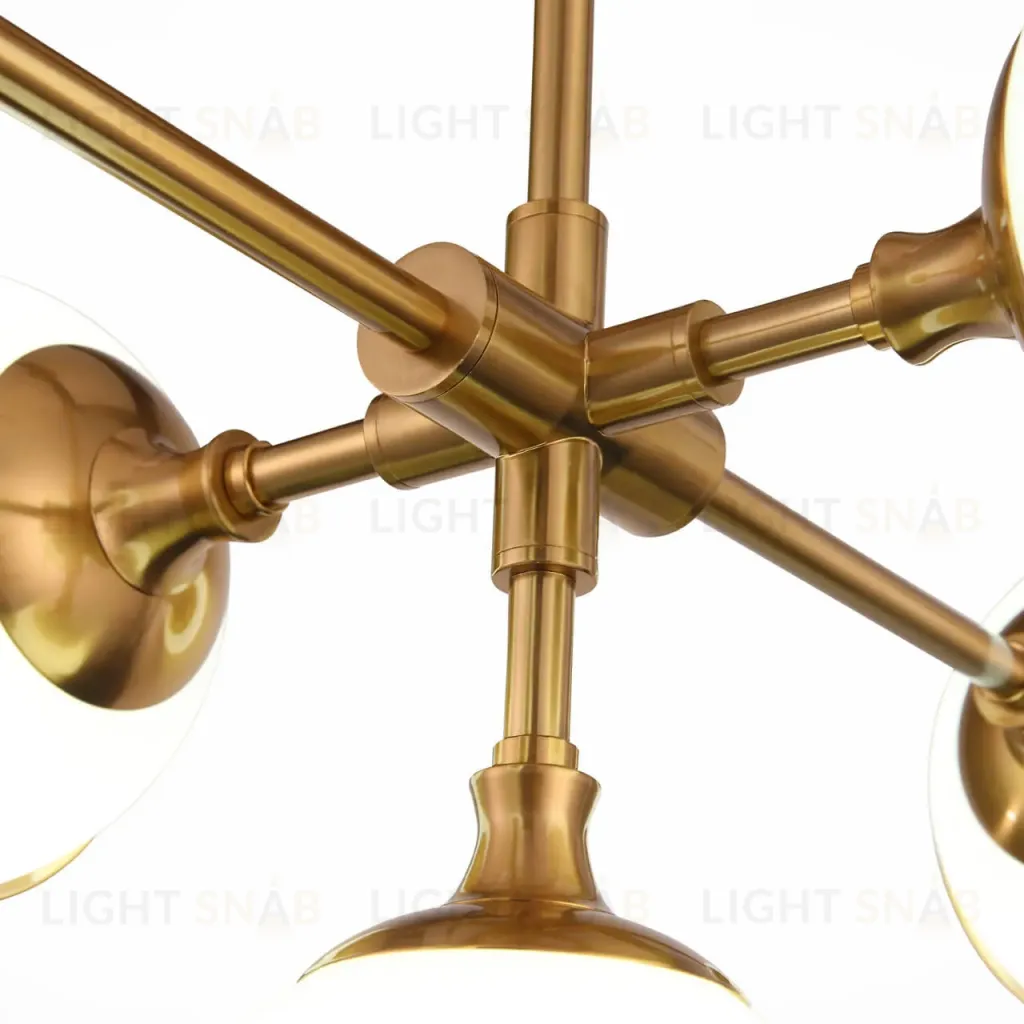 Подвесной светильник ST LUCE ARBE SL1157.303.05 SL1157.303.05