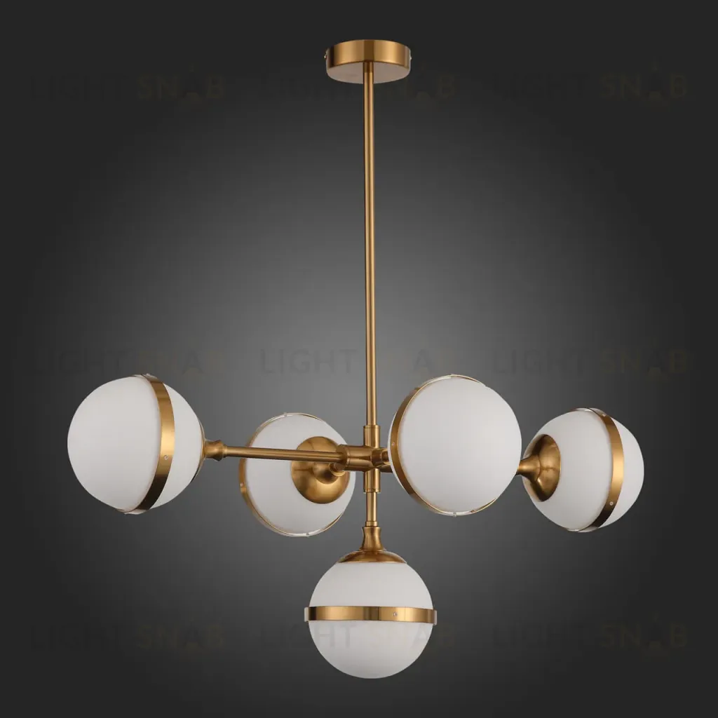 Подвесной светильник ST LUCE ARBE SL1157.303.05 SL1157.303.05
